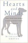 Hearts and Minds: The Controversy over Laboratory Animals