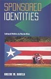 Imagen de portada de Amazon