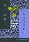 Nisei/Sansei : shifting Japanese American identities and politics