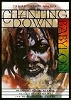 Chanting Down Babylon: The Rastafari Reader