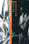 Performing Asian America : race and ethnicity on the contemporary stage
