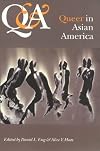 Q & A: Queer in Asian America