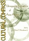 Cultural Compass: Ethnographic Explorations of Asian America