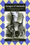 Images of Animals: Anthropomorphism and Animal Mind