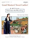Good Masters! Sweet Ladies!