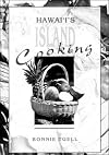Hawaii's Island Cooking