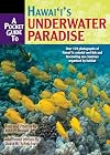 A Pocket Guide to Hawaii's Underwater Paradise