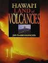 A Pocket Guide to Hawaii Land of Volcanoes