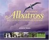 Majestic Albatross of Kauai