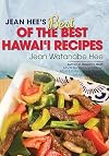 Jean Hee's Best of the Best Hawaii Recipes