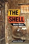 The Shell: Memoirs of a Hidden Observer