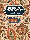 Ottoman Embroidery