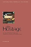 The Hostage