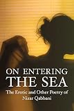 On Entering the Sea