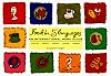 Food in Five Languages: An International Menu Guide : English, German, French, Italian, Spanish