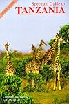 Spectrum Guide to Tanzania
