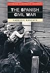 The Spanish Civil War