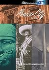 Mexico City: A Cultural and Literary Companion (Cities of the Imagination)