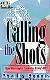 Calling the shots: how Washington dominates today's UN