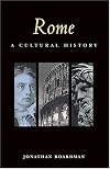 Rome: A Cultural History