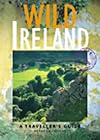 Wild Ireland: A Traveller's Guide