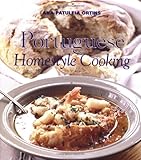 Portuguese Homestyle Cooking