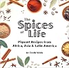 The Spices of Life