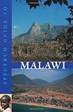 Spectrum Guide To Malawi Spectrum Guides