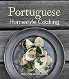 Portuguese Homestyle Cooking