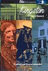 Kingston: A Cultural and Literary History (Cities of the Imagination)