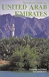 Spectrum Guide to the United Arab Emirates