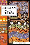 Russian Gypsy Tales