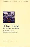 The Tree & Other Stories