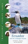 Travellers' Wildlife Guides Ecuador and the Galapagos Islands