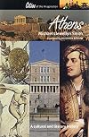 Athens: A Cultural and Literary History