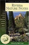 Riviera Nature Notes (Lost&Found (Interlink Publishing))