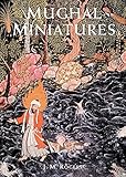 Mughal Miniatures (Eastern Art Series)