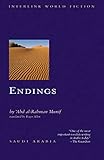 Endings