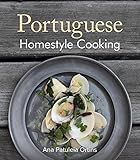 Portuguese Homestyle Cooking