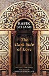 The Dark Side of Love