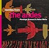 Textiles of the Andes