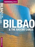 Cadogan Guides Bilbao The Basque Lands