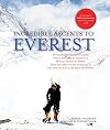 Incredible Ascents to Everest: Celebrating 60 Years of the First Successful Ascent
