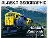 Alaska's Railroads