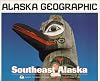 Southeast Alaska