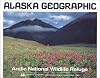 Arctic National Wildlife Refuge