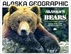 Alaska's Bears
