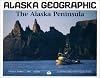 The Alaska Peninsula