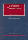 Consumer Transactions