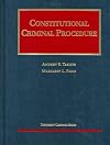 Constitutional Criminal Procedure